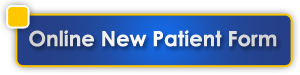 Online New Patient Forms Online New Patient Forms