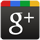 Greater Houston Orthodontics Google+ Page