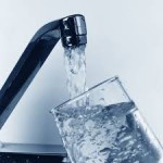 Greater Houston Orthodontics Houston TX Fluoride in drinking water