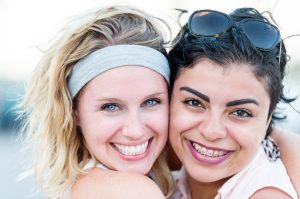 Adult Orthodontics Houston TX