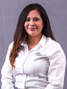 Erica Greater Houston Orthodontics in Houston TX