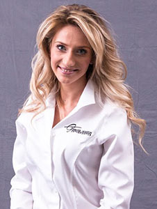 Eva Greater Houston Orthodontics in Houston TX