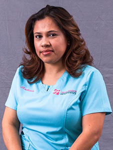 Sabina Greater Houston Orthodontics in Houston TX