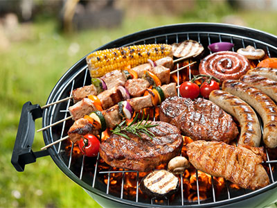 blog-featured-image-summer-bbq-foods-with-braces