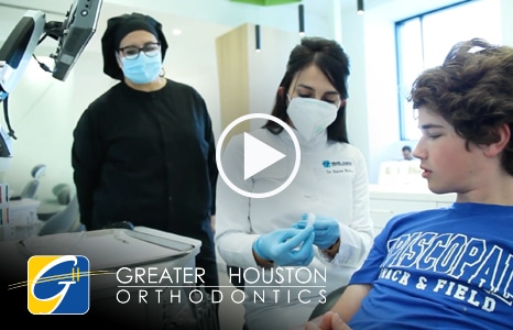 what is invisalign aligners office practice greater houston orthodontics invisalign specialist houston best othodontist houston tx orthodontic specialist invisalign cost adults children