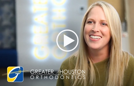 patient testimonial Greater Houston Orthodontics in Houston, TX, patient testimonial orthodontics invisalign specialist houston best othodontist houston tx orthodontic specialist invisalign cost adults children