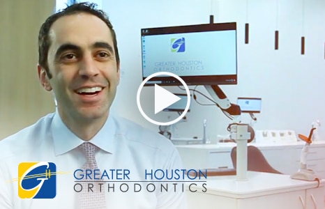 dr davoody orthodontist specialist invisalign specialist houston best orthodontist houston tx orthodontic specialist invisalign cost adults children