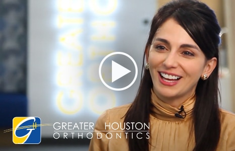 dr mehr orthodontist specialist invisalign specialist houston best orthodontist houston tx orthodontic specialist invisalign cost adults children