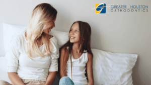 guide to invisalign and braces orthodontist in houston invisalign braces orthodontist invisalign houston dr davoody houston invisalign specialist houston best othodontist houston tx orthodontic specialist invisalign cost adults children
