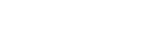 American Board of Orthodontics Logo Greater Houston Orthodontics in Houston, TX