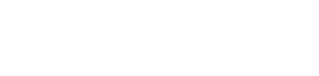 Invisalign Provider Greater Houston Orthodontics in Houston, TX