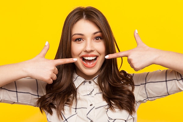 Board Certified Orthodontist Greater Houston Orthodontics in Houston, TX