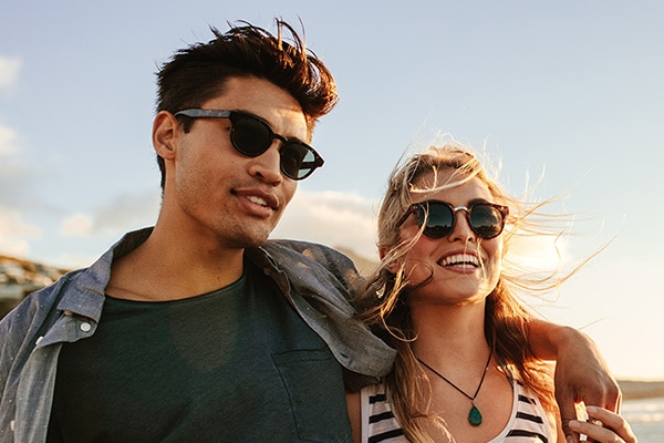 Adult Braces Greater Houston Orthodontics in Houston, TX