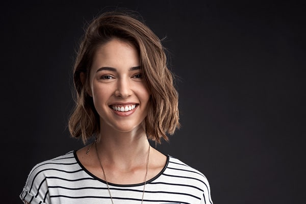 Greater Houston Orthodontics in Houston, TX