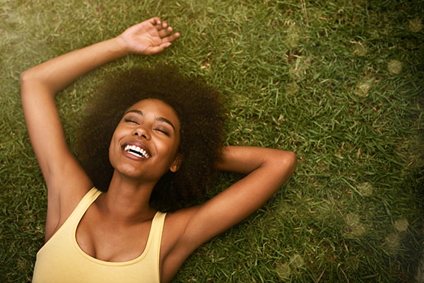 Airway Orthodontics Greater Houston Orthodontics in Houston, TX