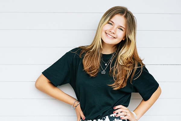 Greater Houston Orthodontics in Houston, TX