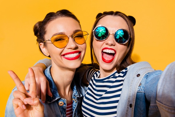 Smiles Greater Houston Orthodontics in Houston, TX