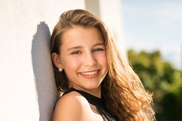 Common Bite Problems Greater Houston Orthodontics in Houston, TX