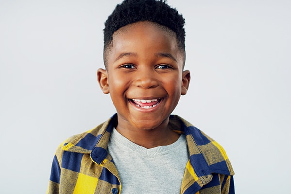 Early Orthodontic Treatment Greater Houston Orthodontics in Houston, TX