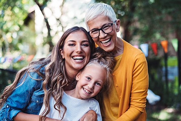 Financing Affordable Braces InvisalignSmiles Greater Houston Orthodontics in Houston, TX