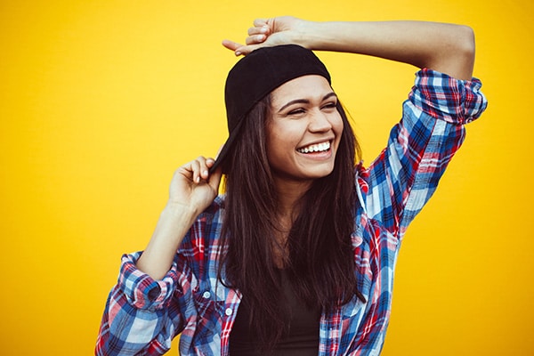 Greater Houston Orthodontics in Houston, TX