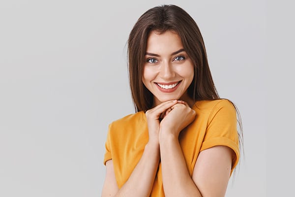 Fixed Appliances Greater Houston Orthodontics in Houston, TX
