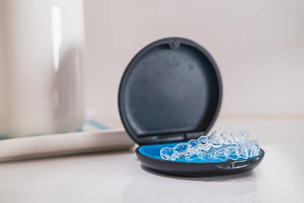 Invisalign Cost Greater Houston Orthodontics in Houston, TX