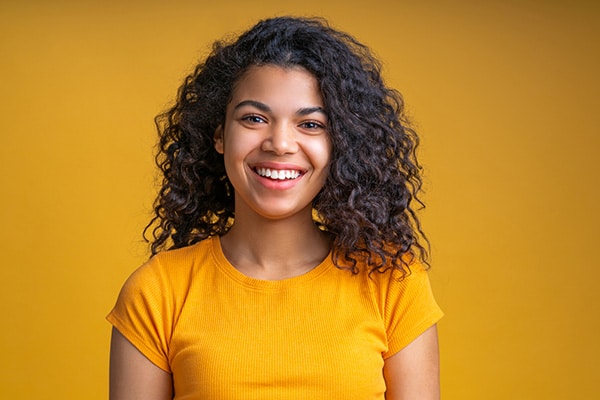 Greater Houston Orthodontics in Houston, TX