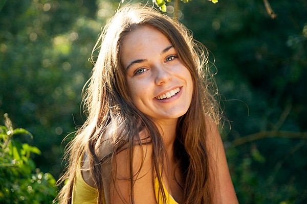 Greater Houston Orthodontics in Houston, TX