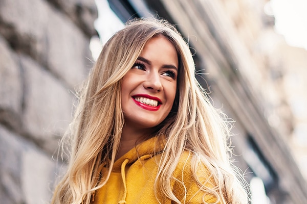 Retainers Greater Houston Orthodontics in Houston, TX