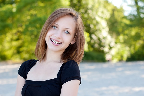Greater Houston Orthodontics in Houston, TX