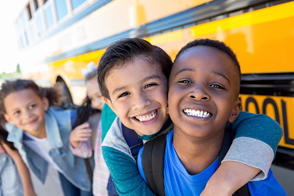 Orthodontist Special Needs Greater Houston Orthodontics in Houston, TX