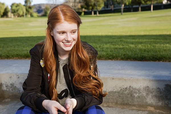 Greater Houston Orthodontics in Houston, TX