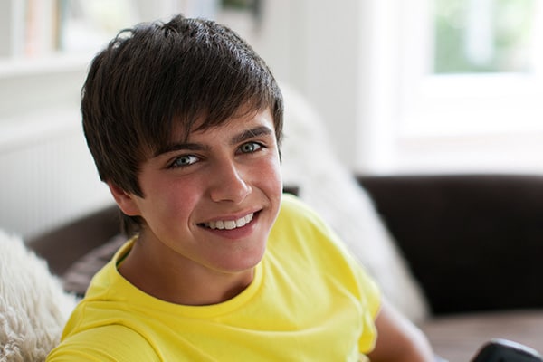 Surgical Orthodontics Greater Houston Orthodontics in Houston, TX