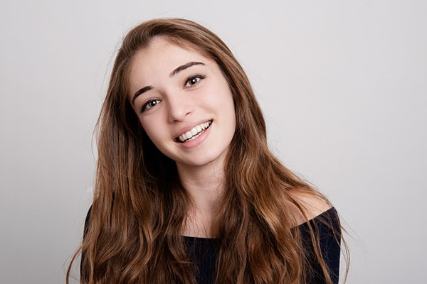 Teen Orthodontics Greater Houston Orthodontics in Houston, TX