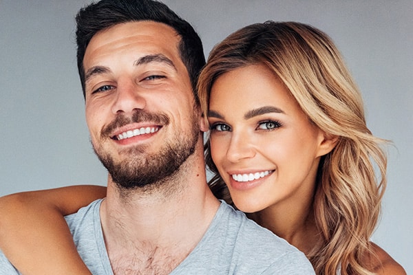 TMD TMJ Jaw Pain Greater Houston Orthodontics in Houston, TX