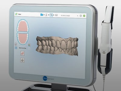 Advanced Technology Greater Houston Orthodontics in Houston, TX