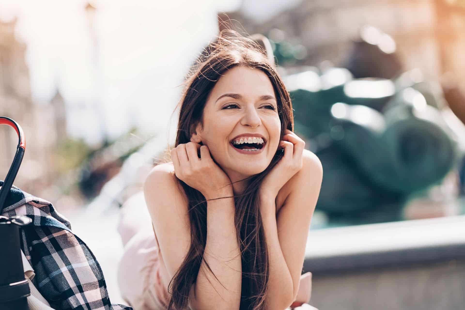 Can Orthodontics Improve Breathing or Sleep Greater Houston Orthodontics