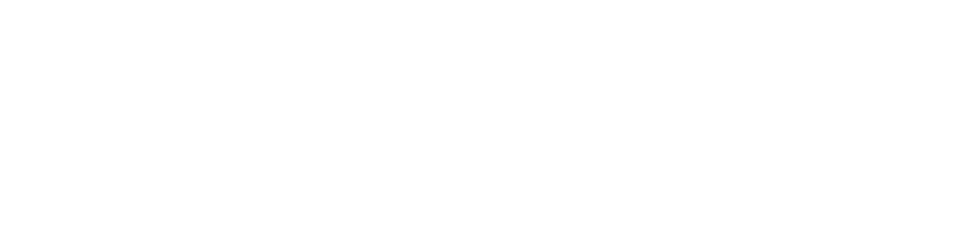 Blue Diamond Invisalign Provider logo