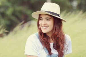 Can You Drink Soda with Braces in Houston, TX? Greater Houston Orthodontics