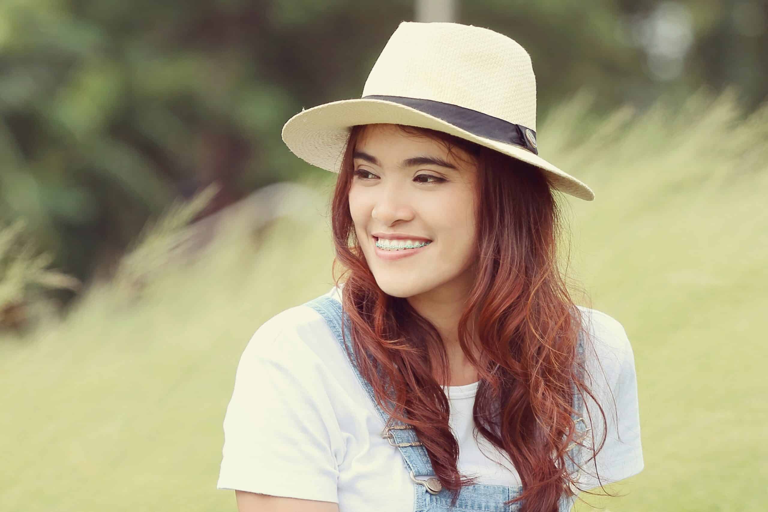 Can You Drink Soda with Braces in Houston, TX? Greater Houston Orthodontics