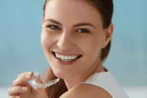 How Do Orthodontists Create Treatment Plans in Houston, TX? Greater Houston Orthodontics.